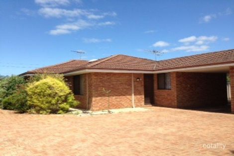 2/15 Chester Ave, Dianella, WA 6059