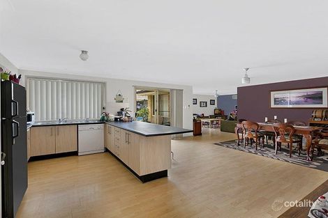 Property photo of 19 Shearwater Street Tumbi Umbi NSW 2261