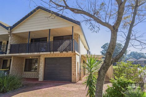 Property photo of 2/70 Waldron Boulevard Greenfields WA 6210