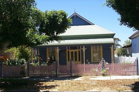 Property photo of 12 Daphne Street North Perth WA 6006