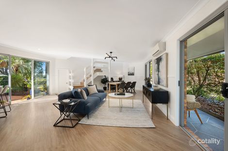 Property photo of 1158 River Drive Keith Hall NSW 2478