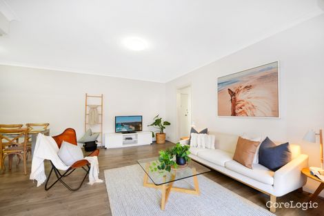 Property photo of 5/18-20 Chaleyer Street Rose Bay NSW 2029