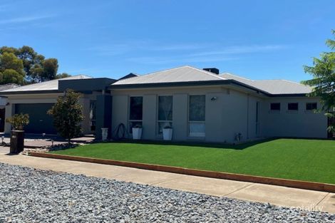 85 Waranga Dr, Kialla, VIC 3631