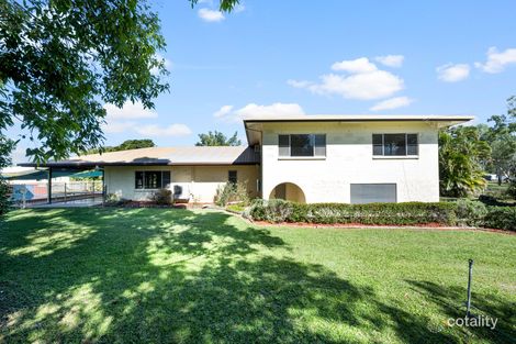 Property photo of 62 Hammond Way Kelso QLD 4815