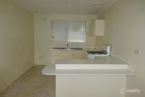 Property photo of 10/15 Simpson Street Northcote VIC 3070