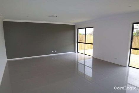 Property photo of 38 Manor Street Eight Mile Plains QLD 4113