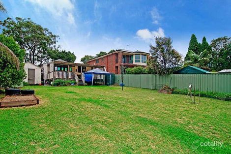 Property photo of 9 Boyce Street Ryde NSW 2112