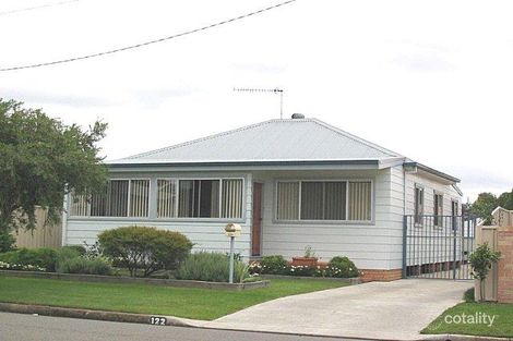 122 Kings Rd, New Lambton, NSW 2305
