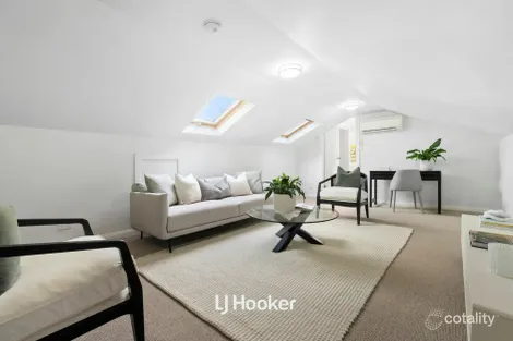 Property photo of 45 St Johns Avenue Gordon NSW 2072