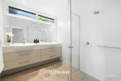 Property photo of 45 St Johns Avenue Gordon NSW 2072