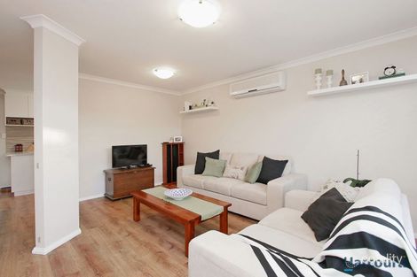 Property photo of 4/20 Fern Road Wilson WA 6107