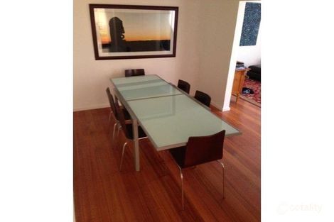 Property photo of 20 Parer Place Scullin ACT 2614