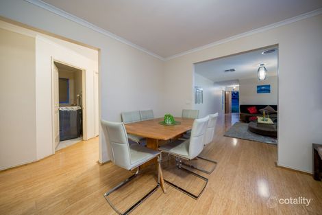 Property photo of 141 Ormond Road Hampton Park VIC 3976