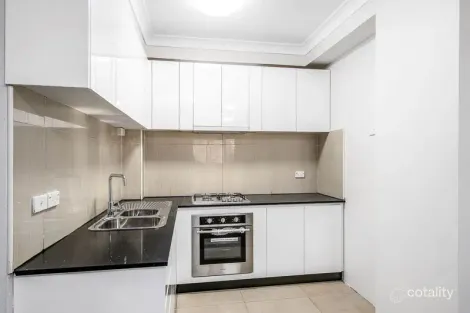 10/150 Marsden St, Parramatta, NSW 2150