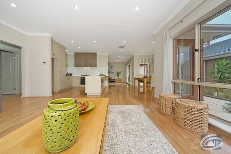 Property photo of 12 Eyre Circuit Penfield SA 5121