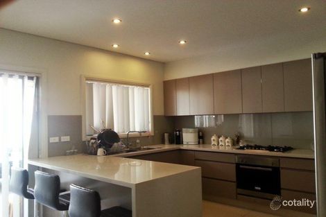 Property photo of 15A Boardman Street Yagoona NSW 2199