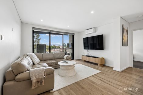 46/417 Hume Hwy, Yagoona, NSW 2199