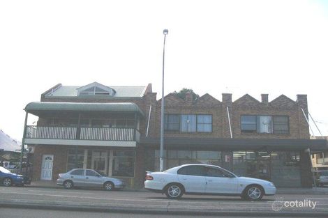 Property photo of 110 Tudor Street Hamilton NSW 2303