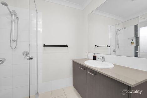 Property photo of 25 Clydesdale Road Cobbitty NSW 2570