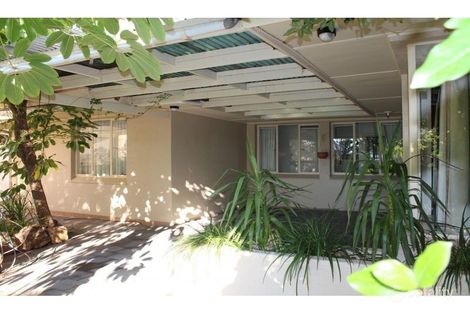 Property photo of 36 Arthur Crescent Risdon Park SA 5540