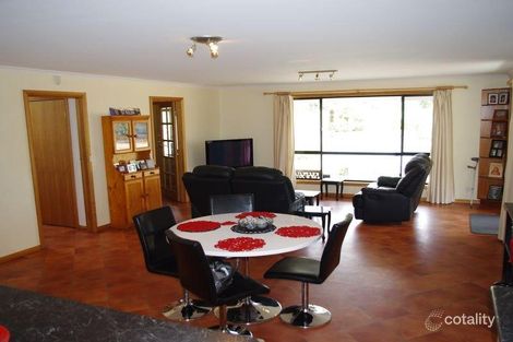 Property photo of 1 Derwent Avenue Margate TAS 7054