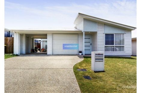 2/16 Elandra St, Burpengary, QLD 4505