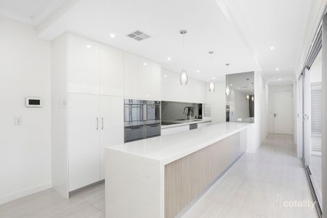 10 Kyle Way, Claremont, WA 6010