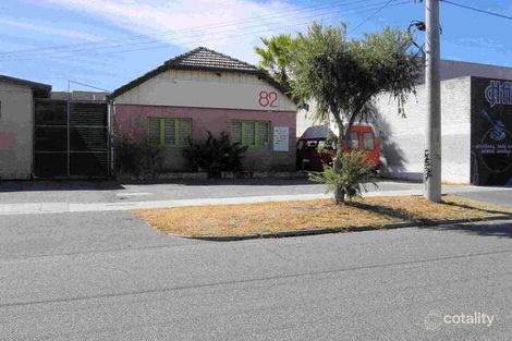 82 Goodwood Pde, Burswood, WA 6100