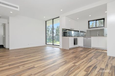 Property photo of 202/75 Second Avenue Campsie NSW 2194
