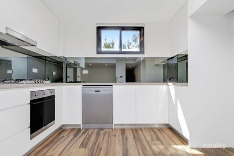 Property photo of 202/75 Second Avenue Campsie NSW 2194
