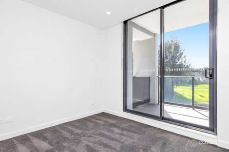 Property photo of 202/75 Second Avenue Campsie NSW 2194