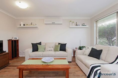 Property photo of 4/20 Fern Road Wilson WA 6107