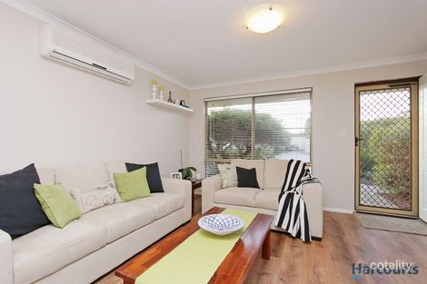 Property photo of 4/20 Fern Road Wilson WA 6107