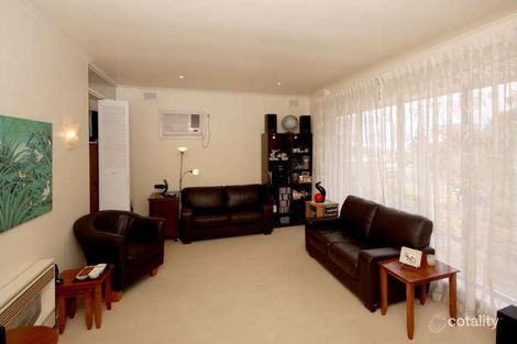 Property photo of 17 Toorak Avenue Bellevue Heights SA 5050