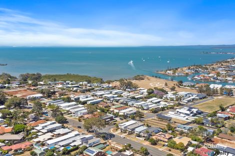 55 Gordon St, Ormiston, QLD 4160