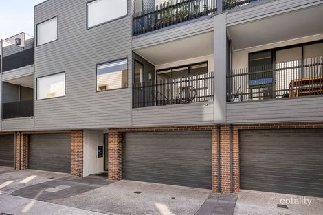 Property photo of 2/3 Barries Place Clifton Hill VIC 3068