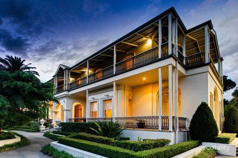 Property photo of 7 Myrtles Court Medindie SA 5081
