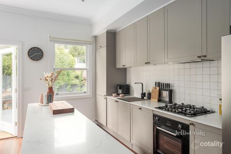 Property photo of 8 Ingrams Road Research VIC 3095