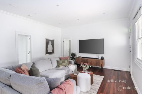 Property photo of 8 Ingrams Road Research VIC 3095