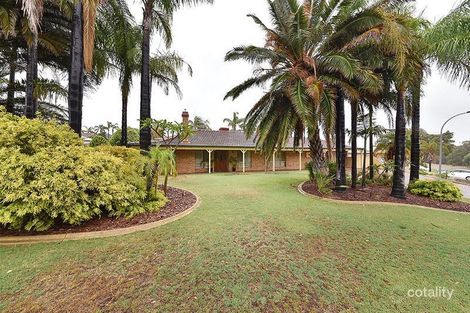 125 Timberlane Dr, Woodvale, WA 6026