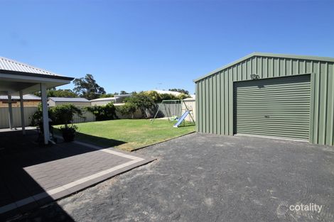 Property photo of 9 Florence Moore Way Burekup WA 6227