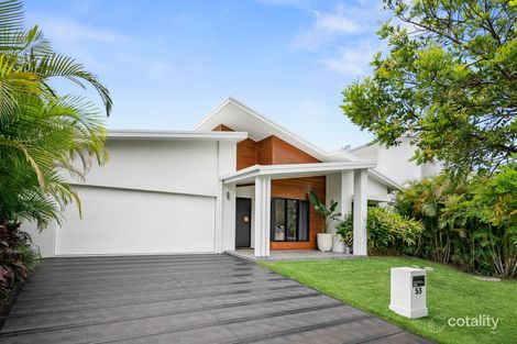 53 Seaside Dr, Lake Cathie, NSW 2445