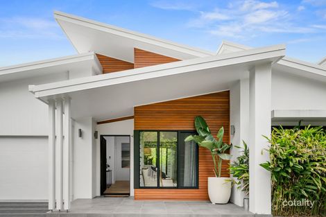 Property photo of 53 Seaside Drive Lake Cathie NSW 2445