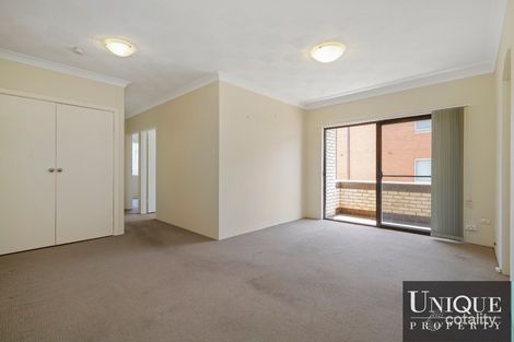 13/38-40 Gould Ave, Lewisham, NSW 2049