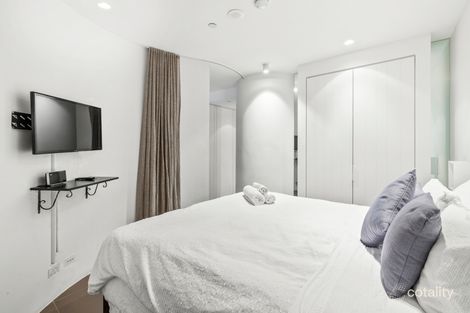 Property photo of 1410/22 Dorcas Street Southbank VIC 3006