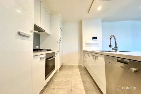 Property photo of 2901/180 City Road Southbank VIC 3006