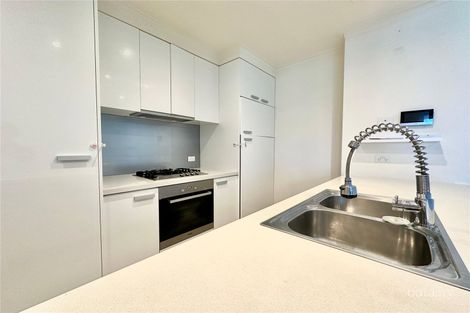 Property photo of 2901/180 City Road Southbank VIC 3006