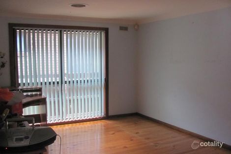 Property photo of 30 Denton Avenue St Albans VIC 3021