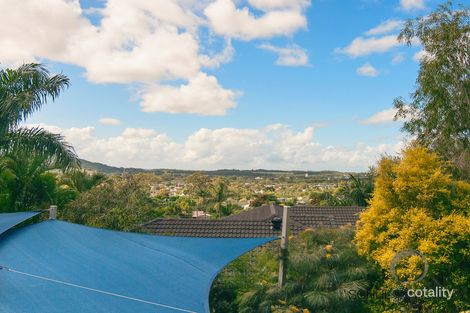 Property photo of 13 Rae Court Mount Warren Park QLD 4207