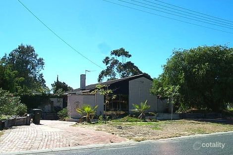 9 Cutter Cres, Beldon, WA 6027